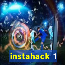 instahack 1